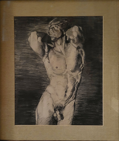 DS-Male-Nude